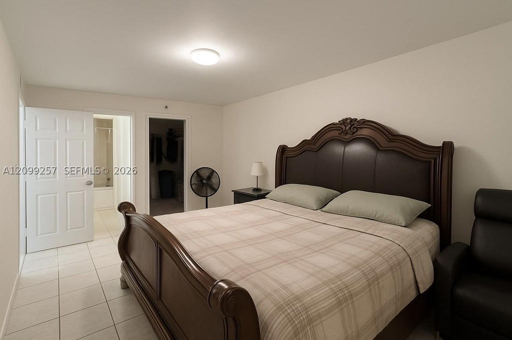Real estate property located at 9686 Fontainebleau Blvd #402, Miami-dade, Golfview Cl Fontainebleau, Miami, FL