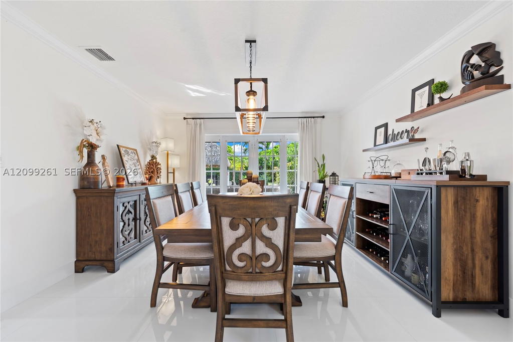 Real estate property located at 8219 163rd Ct, Miami-dade, Poinciana At Sunset Lakes, Miami, FL