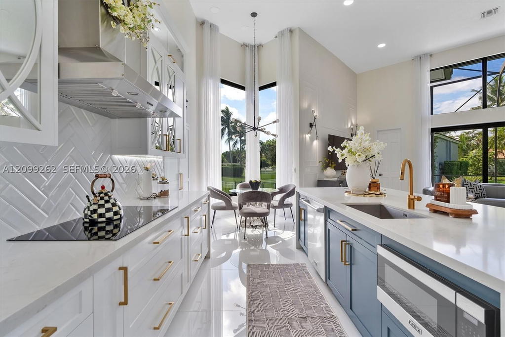 Real estate property located at 12060 10th St, Broward, Plantation Acres Estates, Plantation, FL