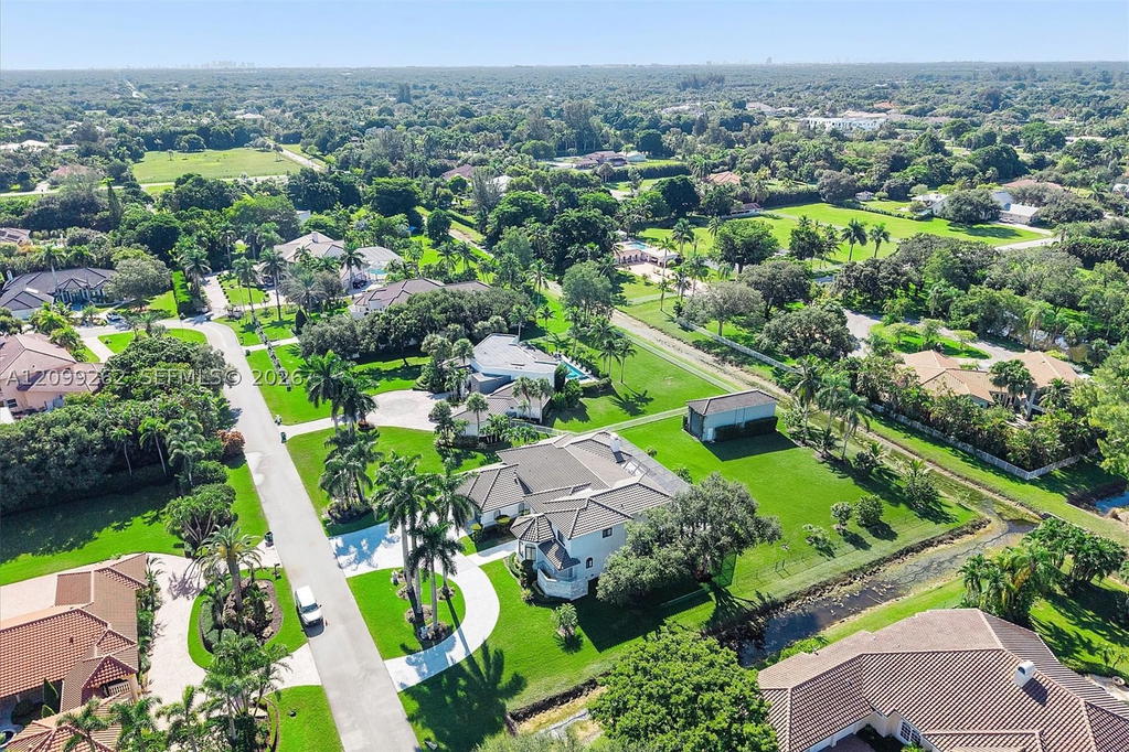 Real estate property located at 12060 10th St, Broward, Plantation Acres Estates, Plantation, FL