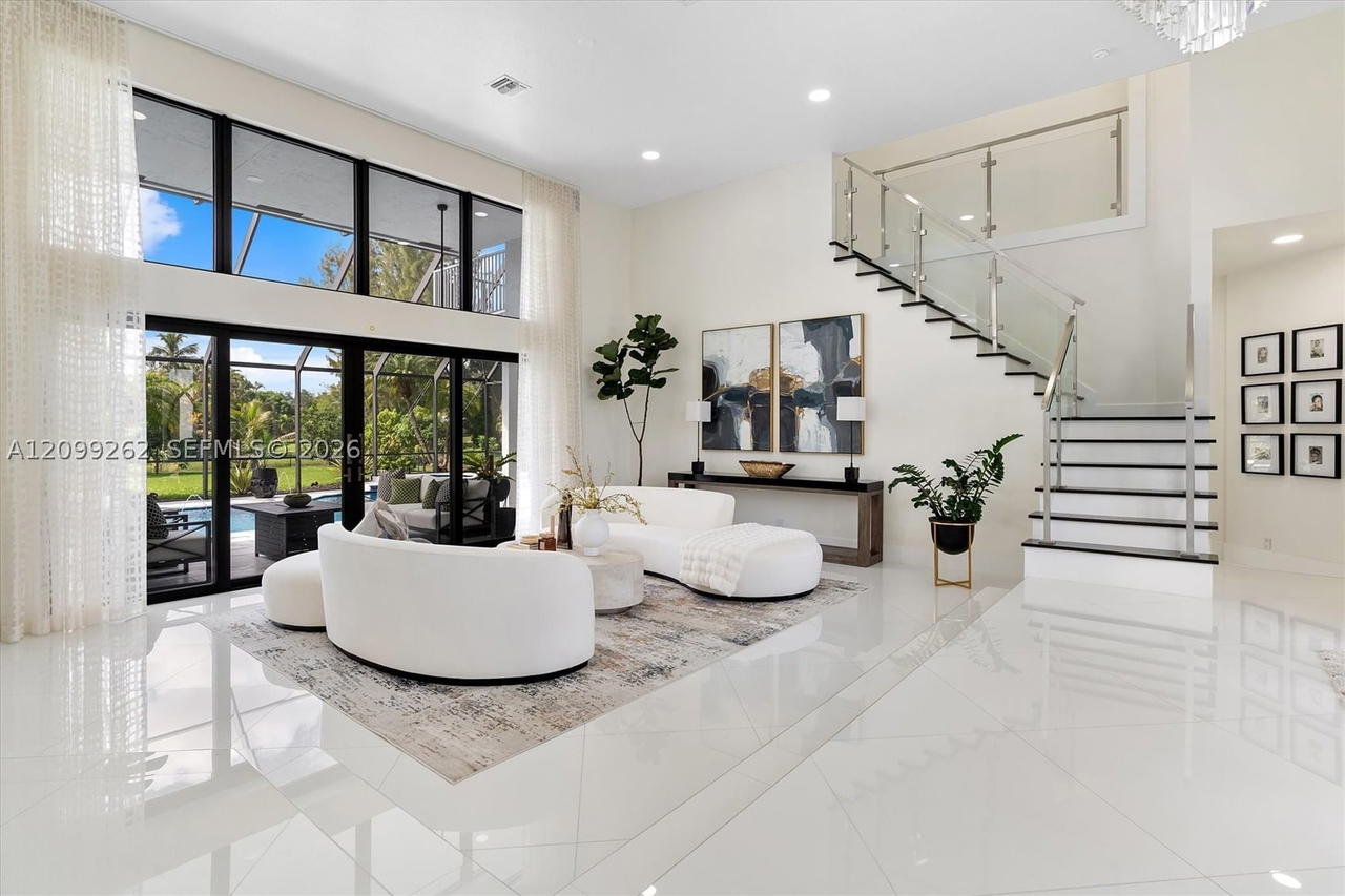 Real estate property located at 12060 10th St, Broward, Plantation Acres Estates, Plantation, FL
