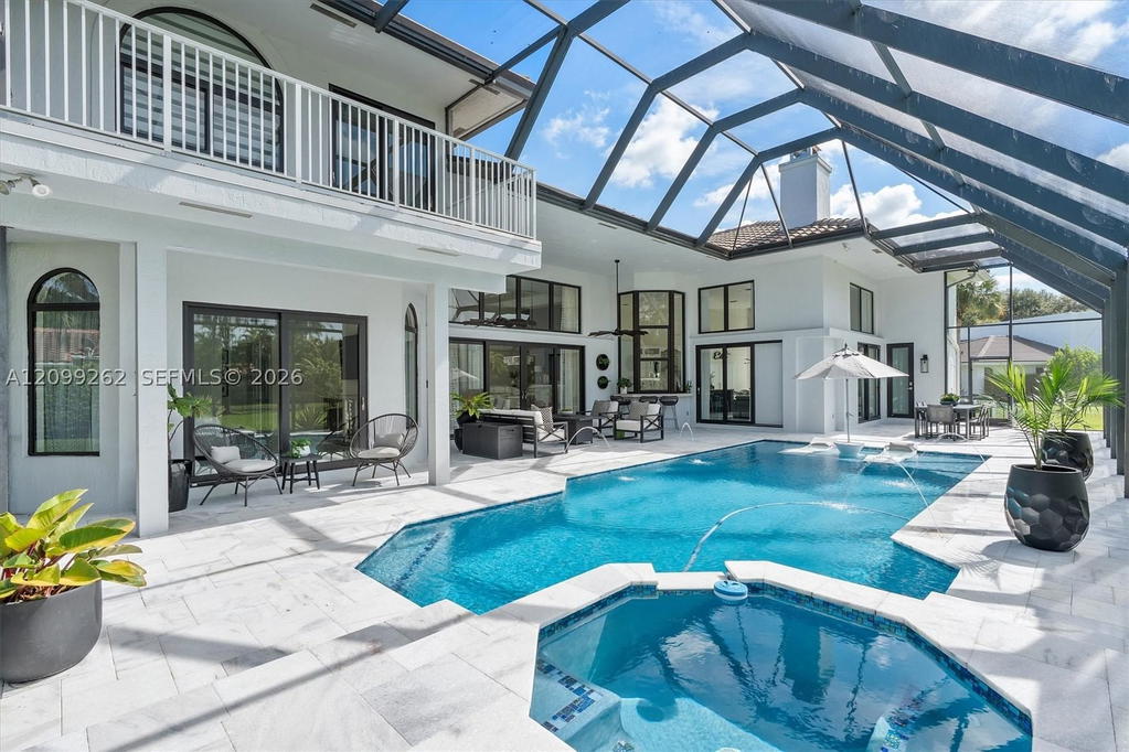 Real estate property located at 12060 10th St, Broward, Plantation Acres Estates, Plantation, FL