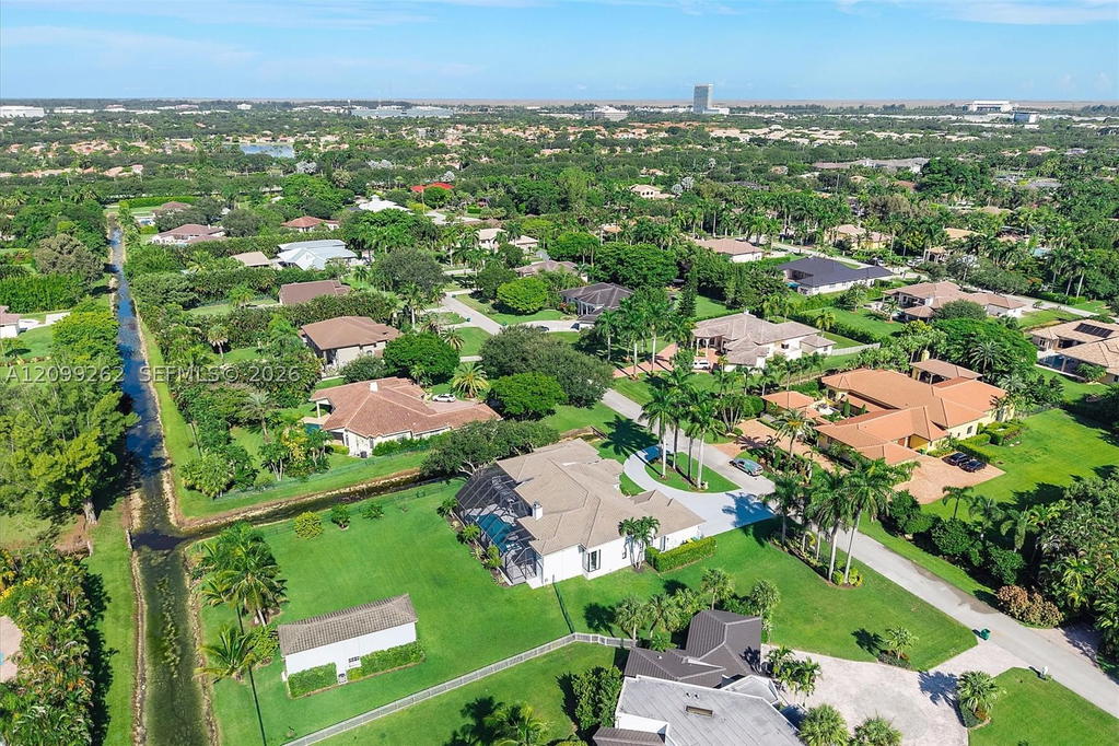 Real estate property located at 12060 10th St, Broward, Plantation Acres Estates, Plantation, FL