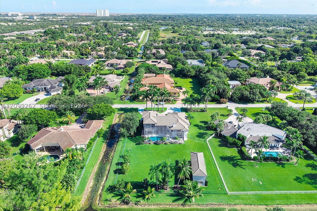 Real estate property located at 12060 10th St, Broward, Plantation Acres Estates, Plantation, FL