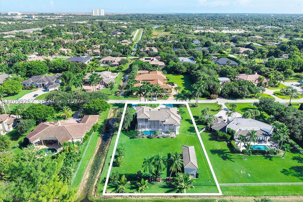 Real estate property located at 12060 10th St, Broward, Plantation Acres Estates, Plantation, FL