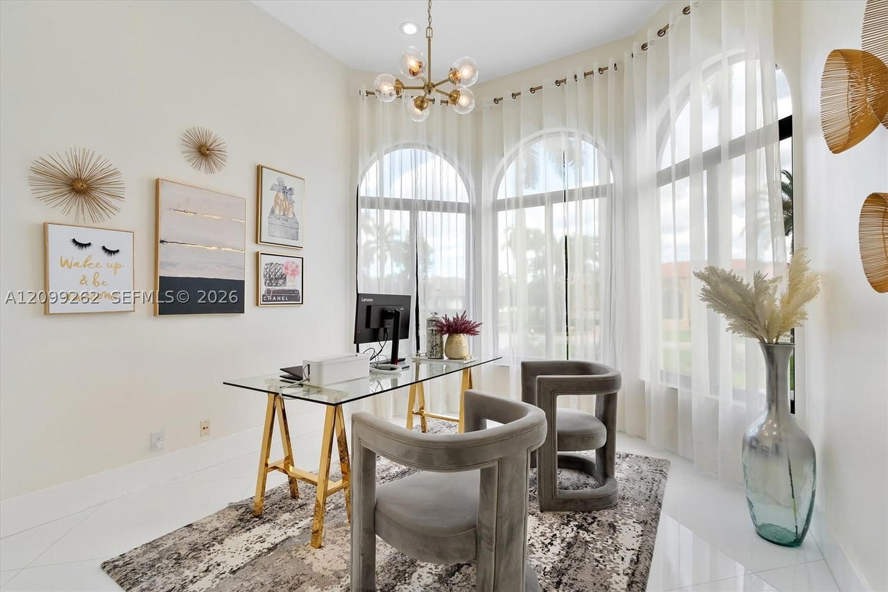 Real estate property located at 12060 10th St, Broward, Plantation Acres Estates, Plantation, FL