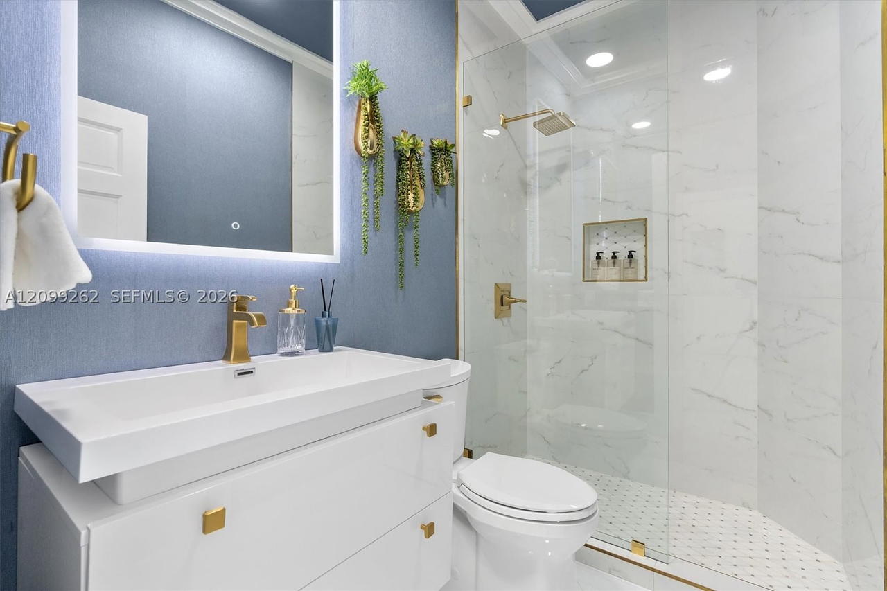 Real estate property located at 12060 10th St, Broward, Plantation Acres Estates, Plantation, FL