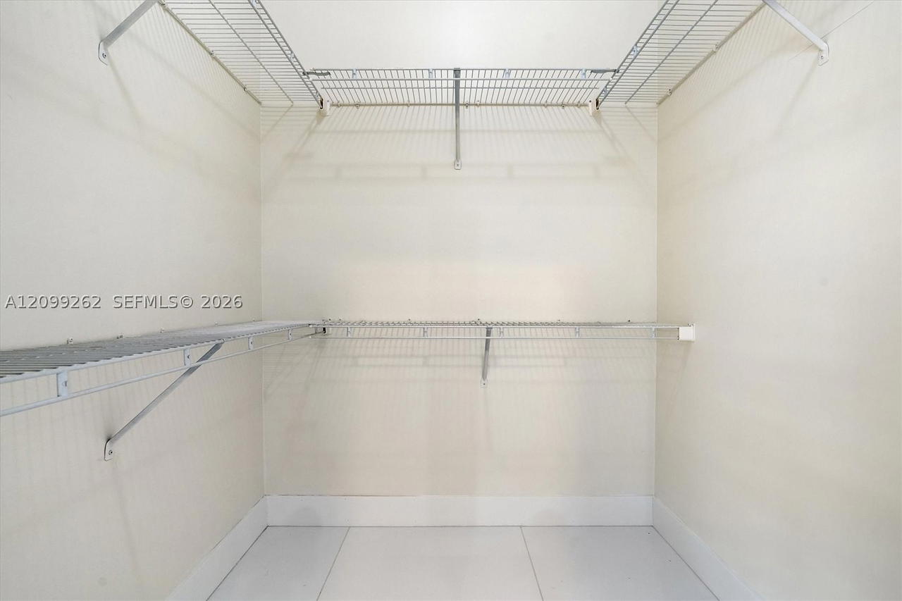 Real estate property located at 12060 10th St, Broward, Plantation Acres Estates, Plantation, FL
