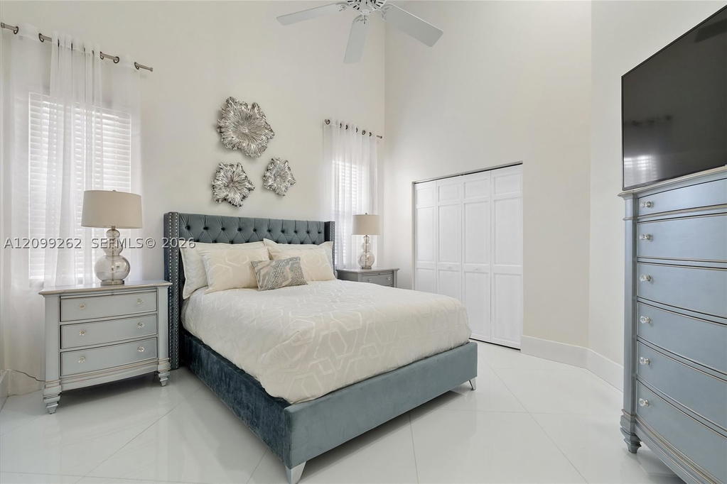 Real estate property located at 12060 10th St, Broward, Plantation Acres Estates, Plantation, FL
