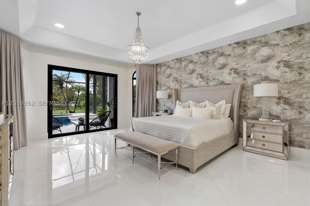 Real estate property located at 12060 10th St, Broward, Plantation Acres Estates, Plantation, FL
