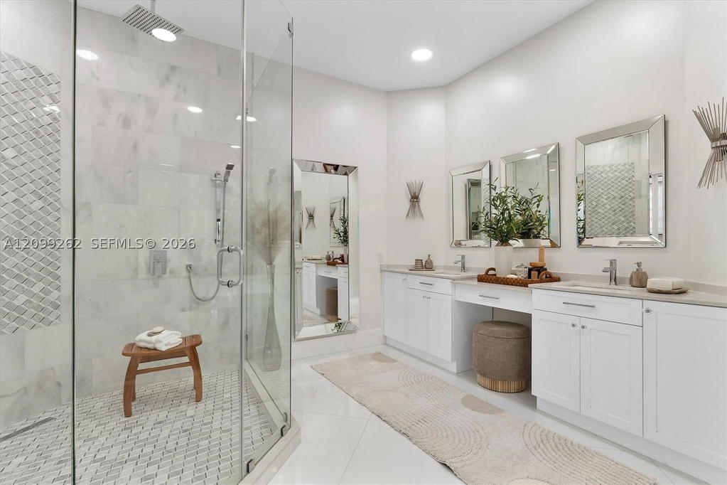 Real estate property located at 12060 10th St, Broward, Plantation Acres Estates, Plantation, FL