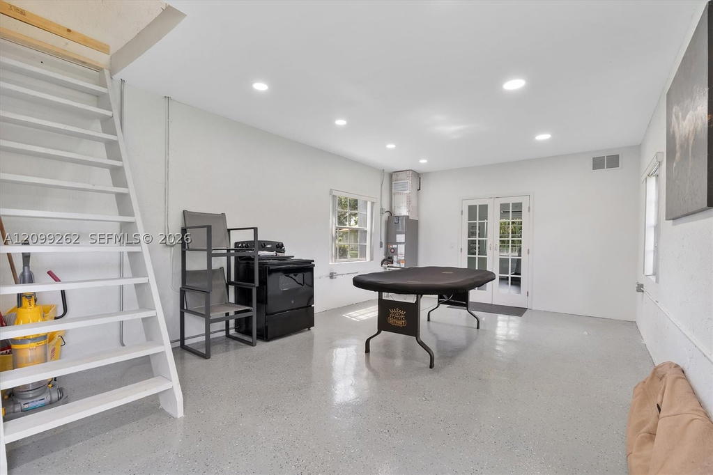 Real estate property located at 12060 10th St, Broward, Plantation Acres Estates, Plantation, FL