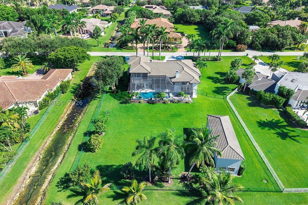Real estate property located at 12060 10th St, Broward, Plantation Acres Estates, Plantation, FL