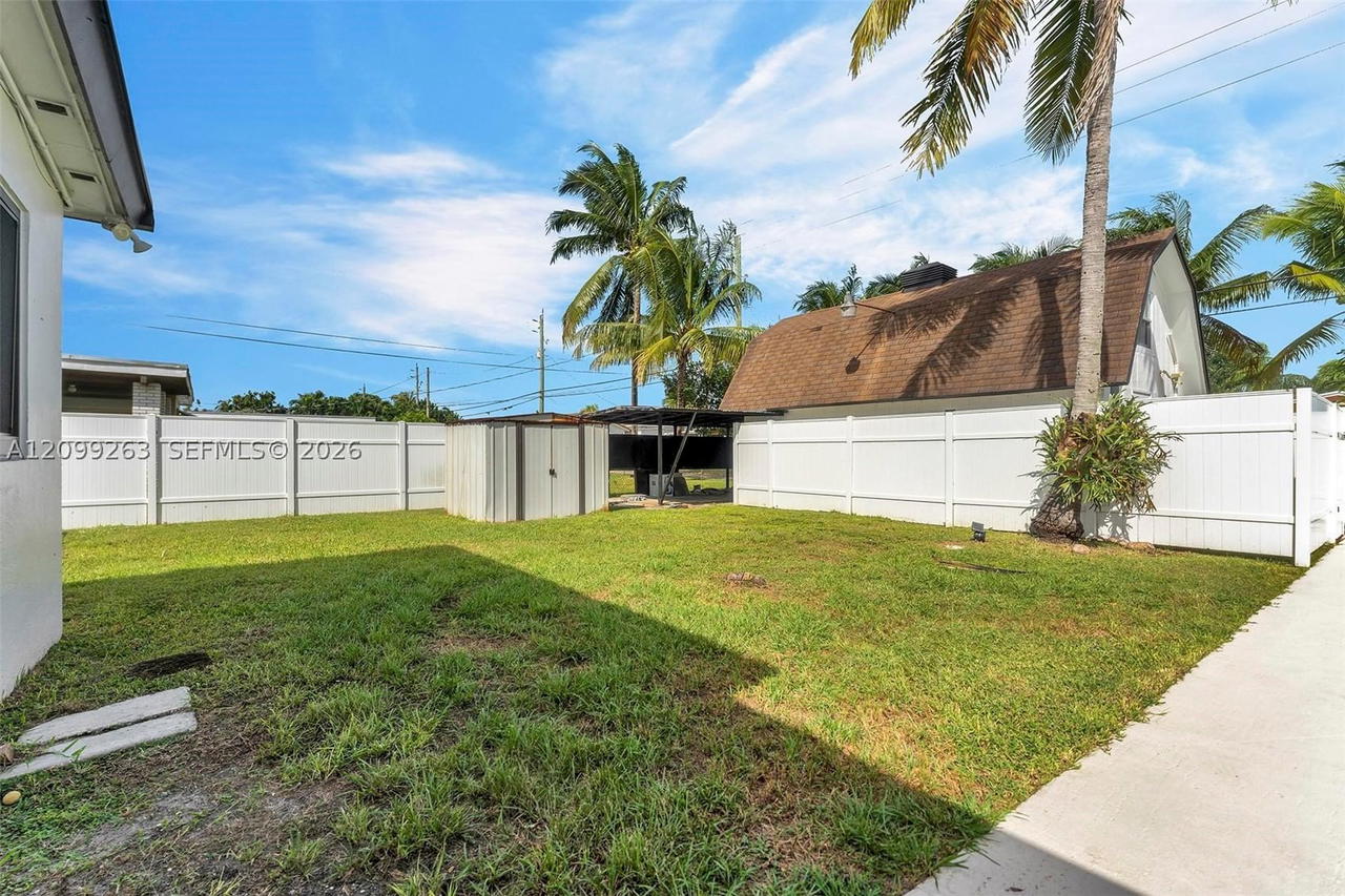 Real estate property located at 4005 Johnson St, Broward, Hollywood Hills, Hollywood, FL