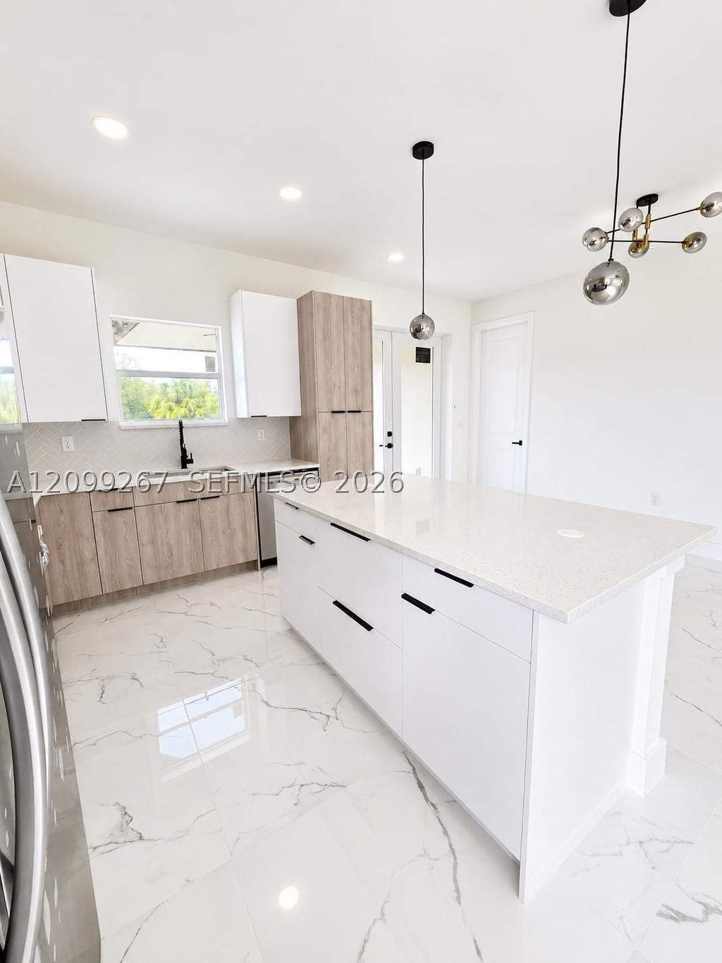 Real estate property located at 4602 Connie Ave S, Lee, Lehigh Acres, Lehigh Acres, FL