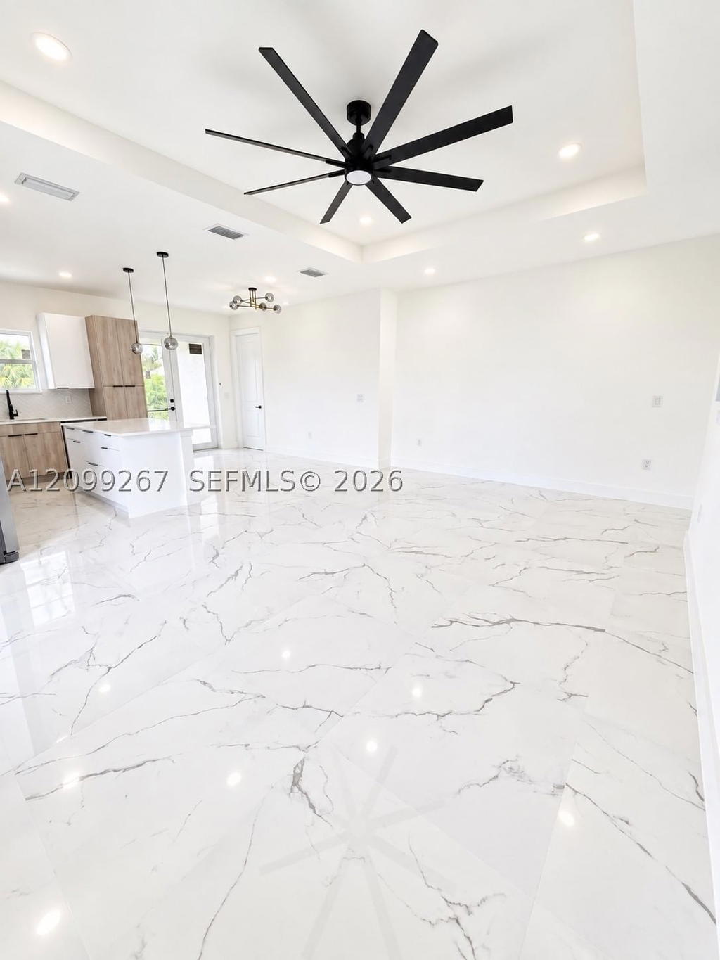 Real estate property located at 4602 Connie Ave S, Lee, Lehigh Acres, Lehigh Acres, FL