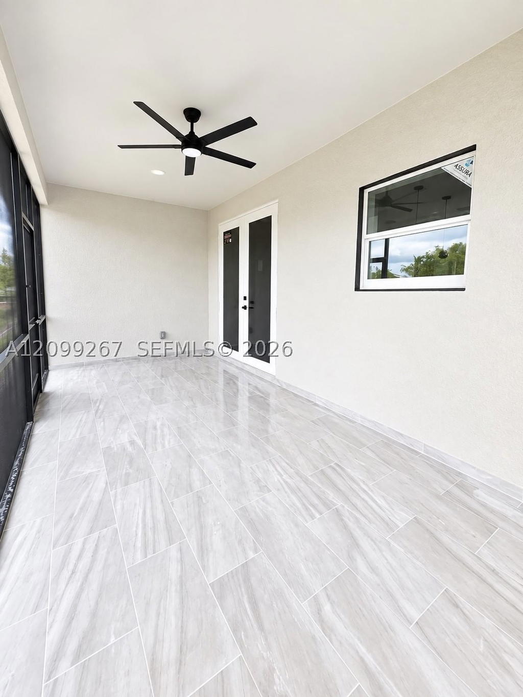 Real estate property located at 4602 Connie Ave S, Lee, Lehigh Acres, Lehigh Acres, FL