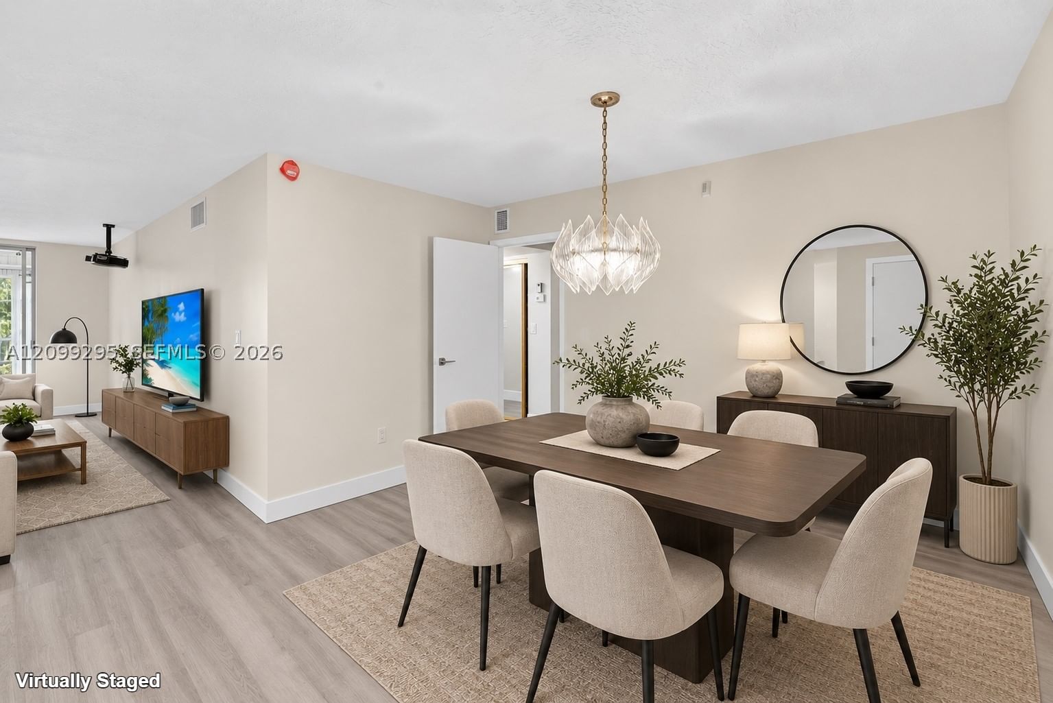 Real estate property located at 1681 70th Ave #309, Broward, Omega Condo No 1, Plantation, FL