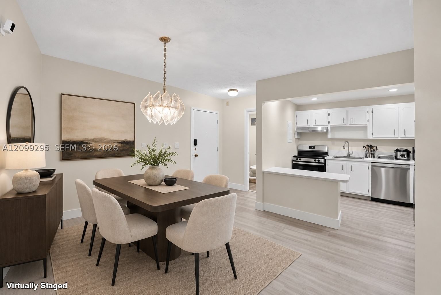 Real estate property located at 1681 70th Ave #309, Broward, Omega Condo No 1, Plantation, FL