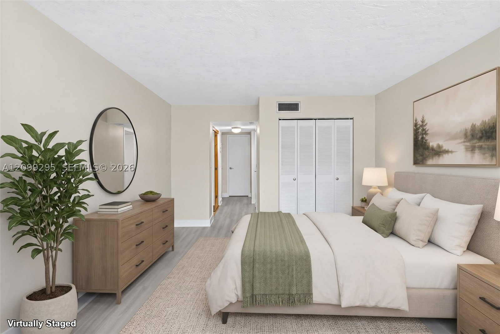 Real estate property located at 1681 70th Ave #309, Broward, Omega Condo No 1, Plantation, FL