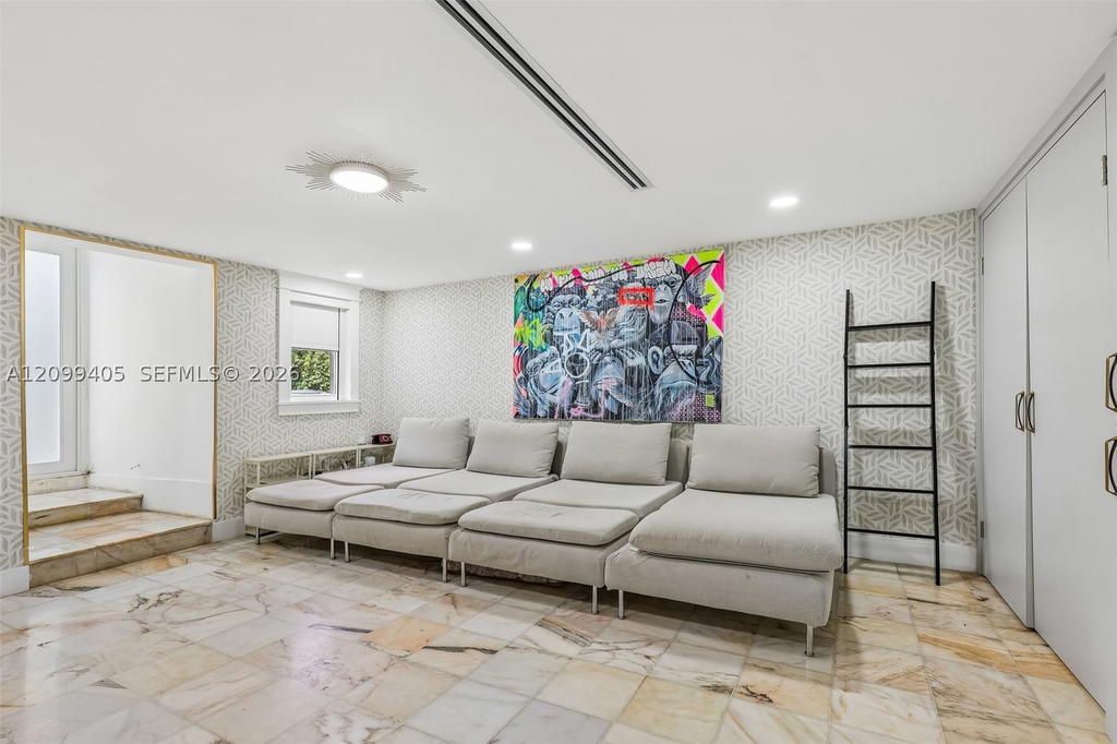 Real estate property located at 18301 50th St, Broward, Rolling Oaks, Southwest Ranches, FL
