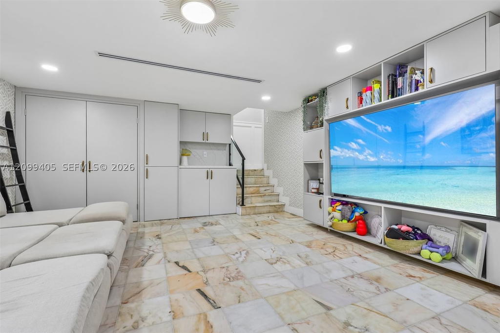 Real estate property located at 18301 50th St, Broward, Rolling Oaks, Southwest Ranches, FL
