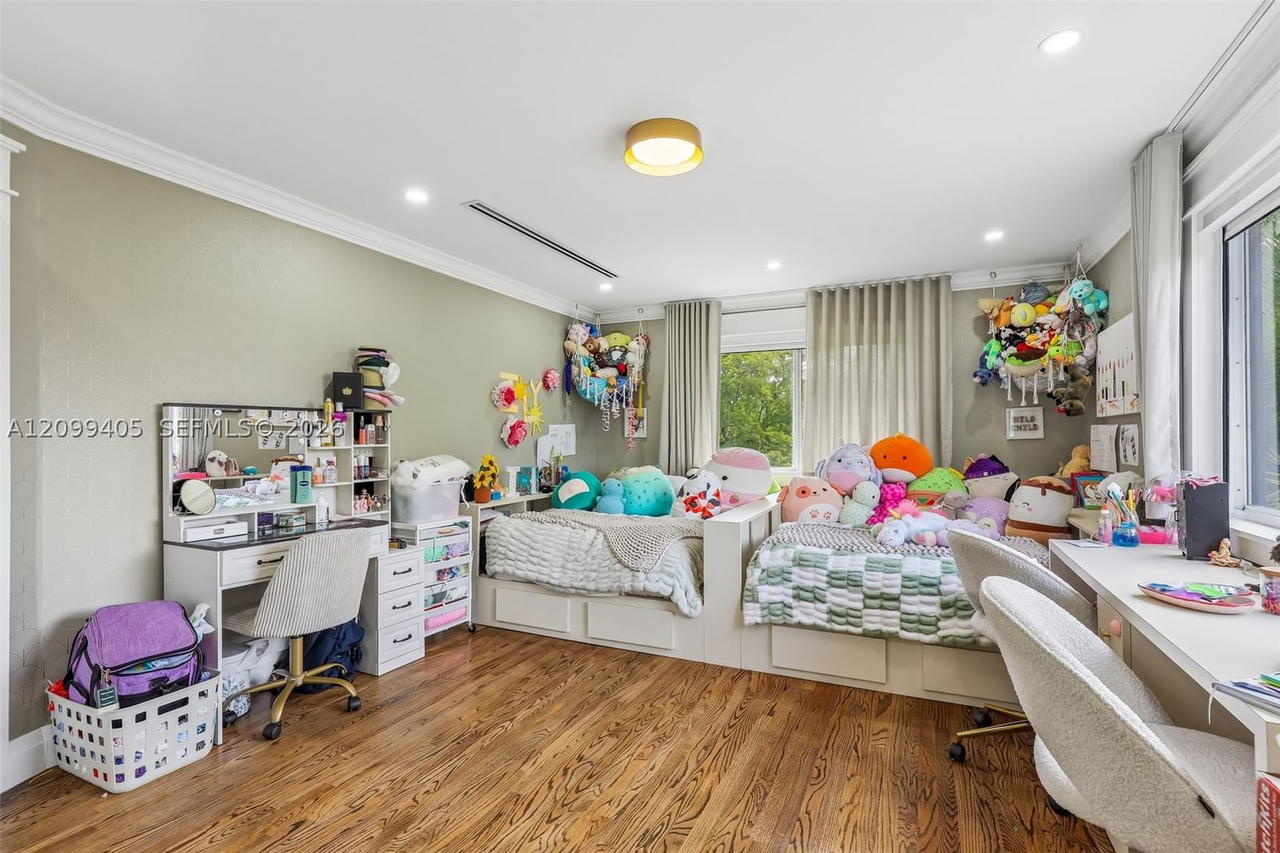 Real estate property located at 18301 50th St, Broward, Rolling Oaks, Southwest Ranches, FL