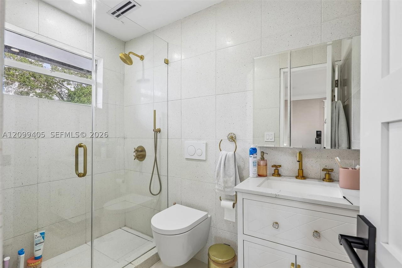 Real estate property located at 18301 50th St, Broward, Rolling Oaks, Southwest Ranches, FL