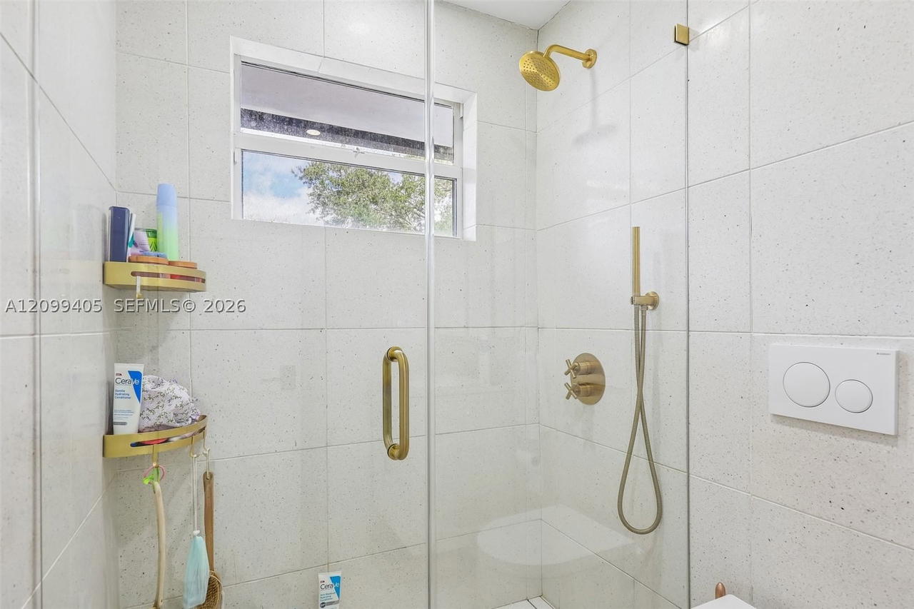 Real estate property located at 18301 50th St, Broward, Rolling Oaks, Southwest Ranches, FL