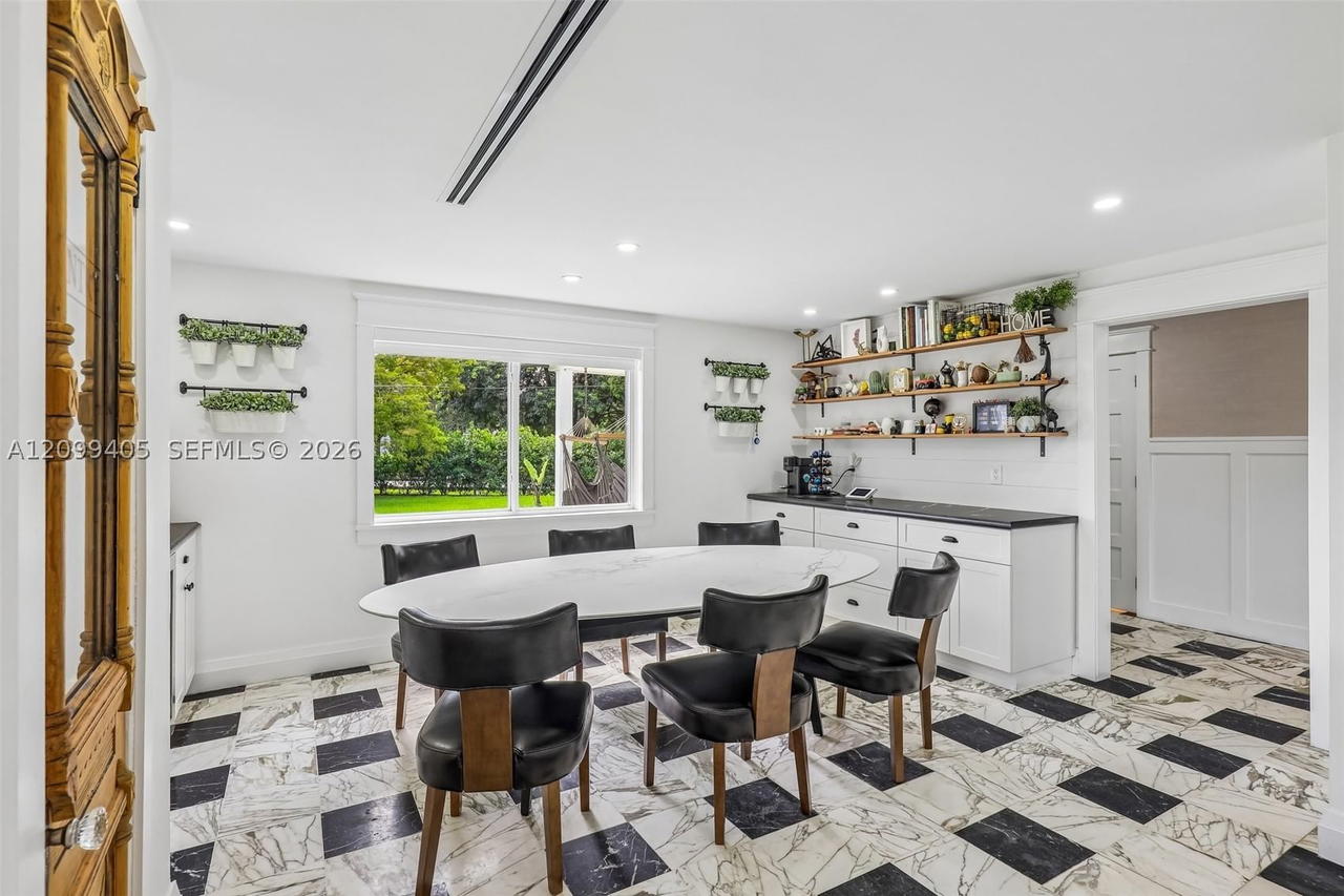 Real estate property located at 18301 50th St, Broward, Rolling Oaks, Southwest Ranches, FL