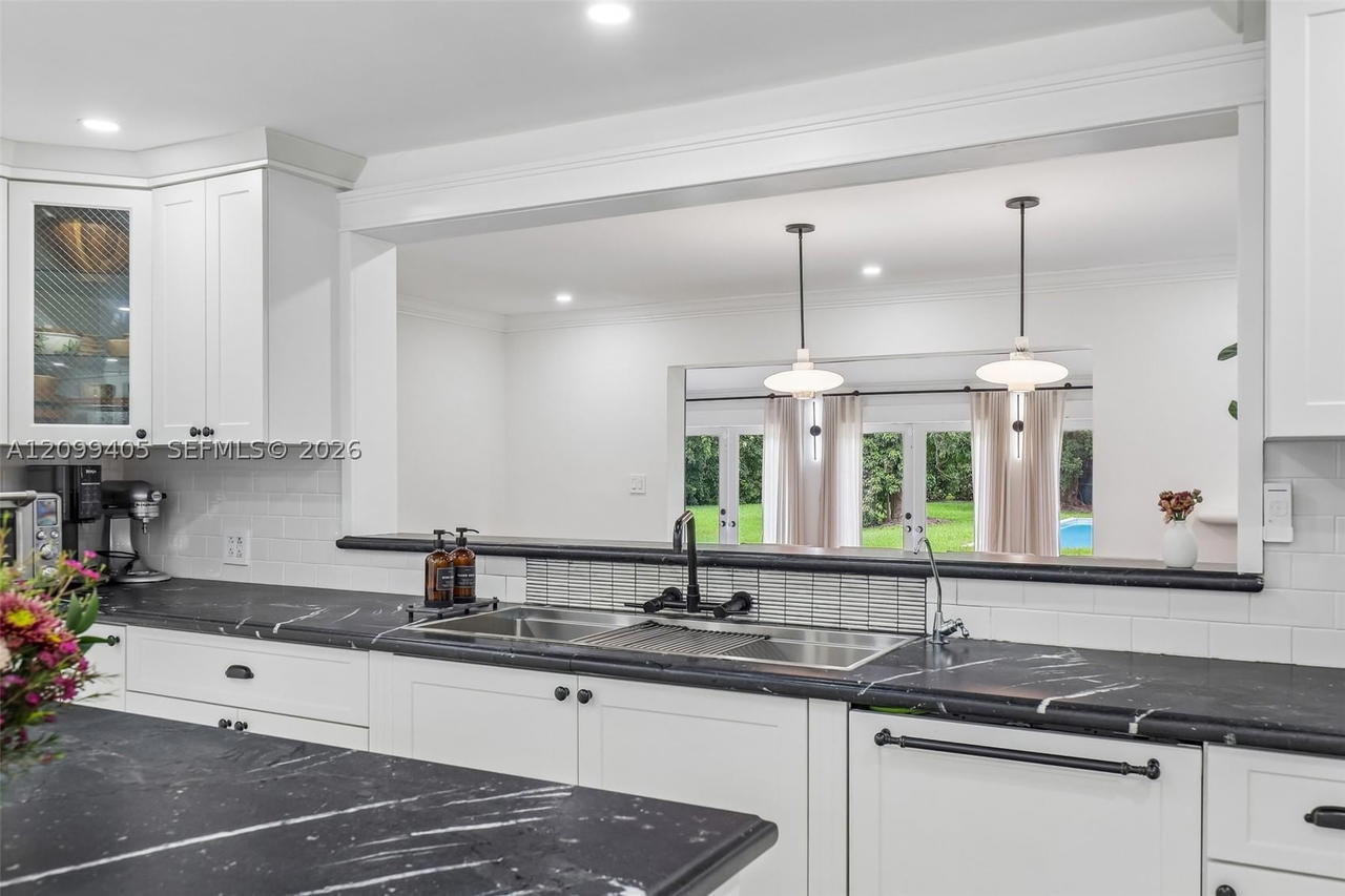 Real estate property located at 18301 50th St, Broward, Rolling Oaks, Southwest Ranches, FL