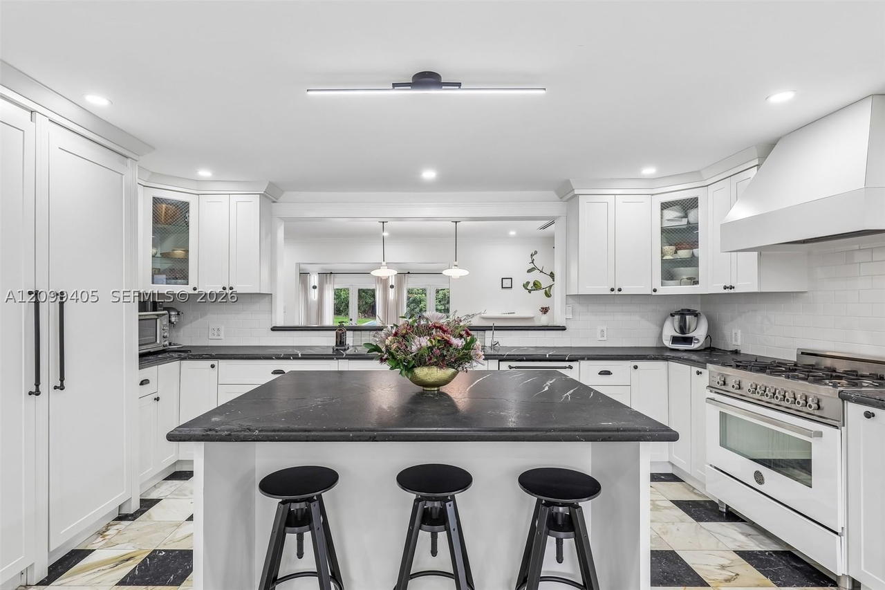 Real estate property located at 18301 50th St, Broward, Rolling Oaks, Southwest Ranches, FL