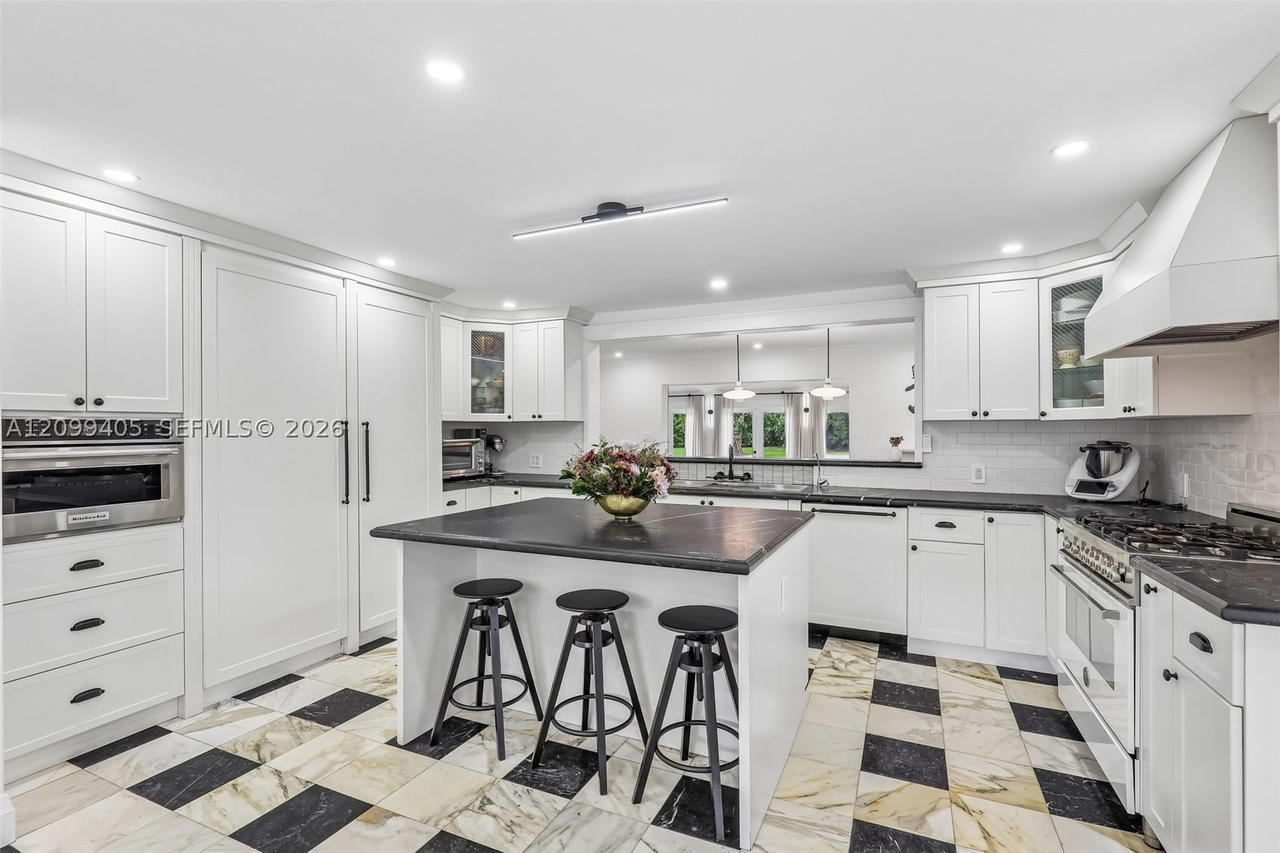 Real estate property located at 18301 50th St, Broward, Rolling Oaks, Southwest Ranches, FL