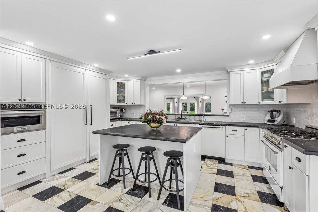 Real estate property located at 18301 50th St, Broward, Rolling Oaks, Southwest Ranches, FL