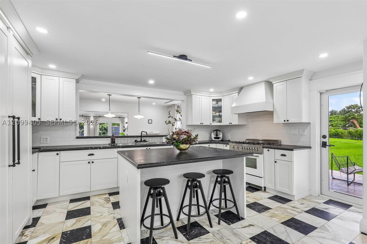 Real estate property located at 18301 50th St, Broward, Rolling Oaks, Southwest Ranches, FL