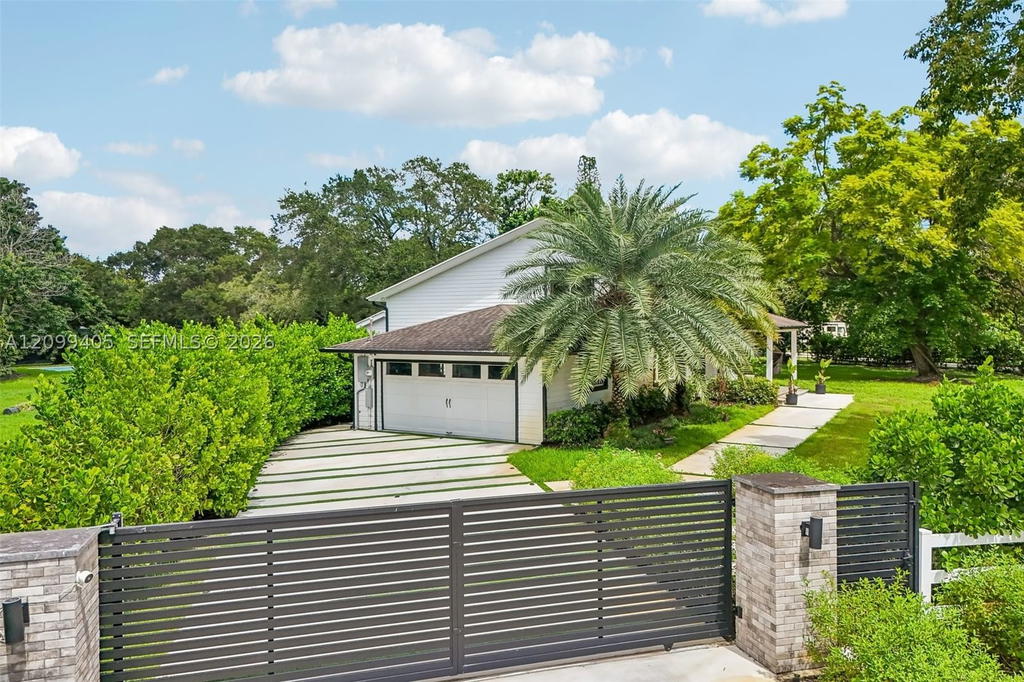 Real estate property located at 18301 50th St, Broward, Rolling Oaks, Southwest Ranches, FL