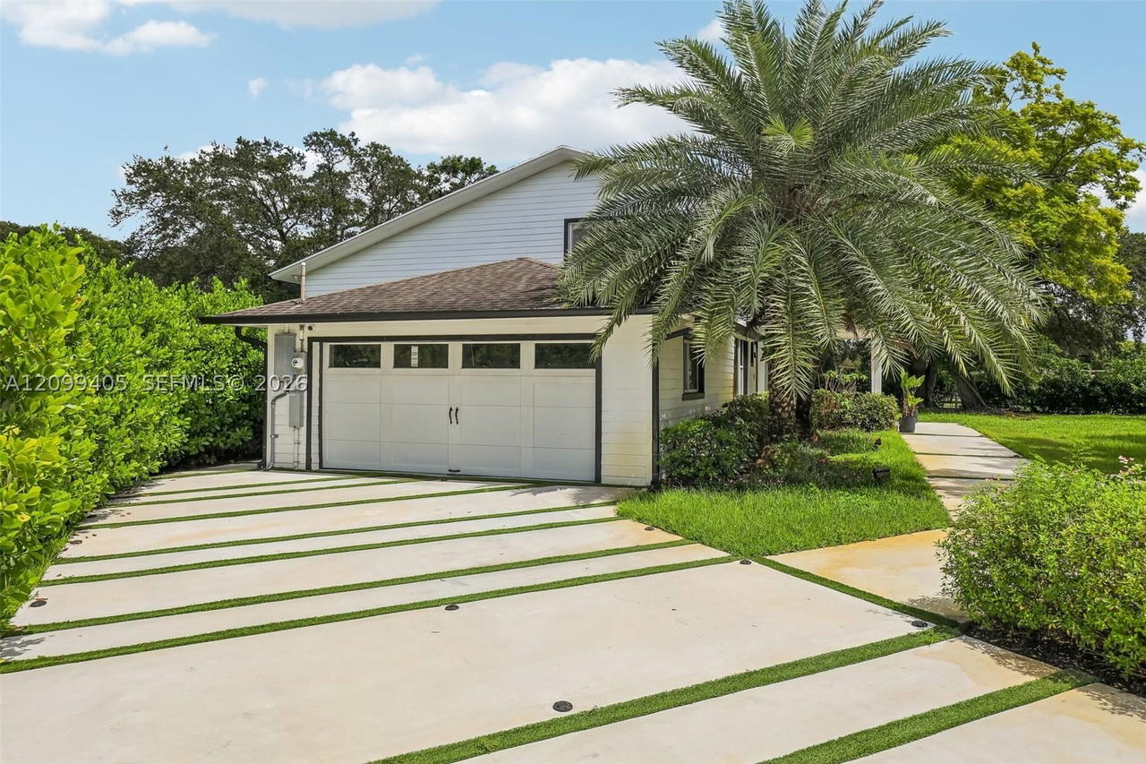 Real estate property located at 18301 50th St, Broward, Rolling Oaks, Southwest Ranches, FL