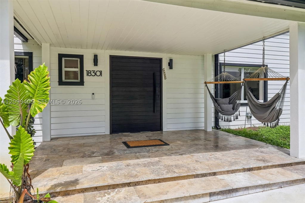 Real estate property located at 18301 50th St, Broward, Rolling Oaks, Southwest Ranches, FL