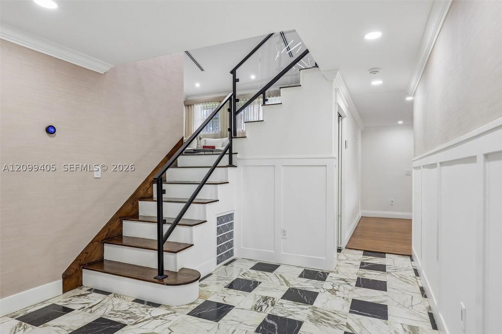 Real estate property located at 18301 50th St, Broward, Rolling Oaks, Southwest Ranches, FL