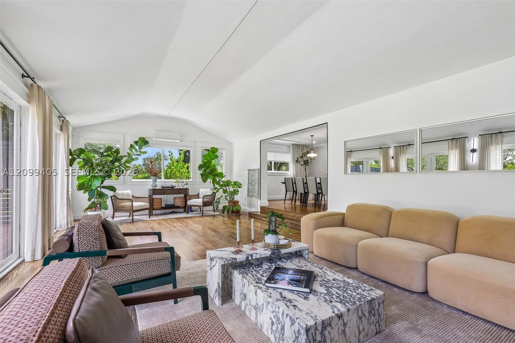 Real estate property located at 18301 50th St, Broward, Rolling Oaks, Southwest Ranches, FL