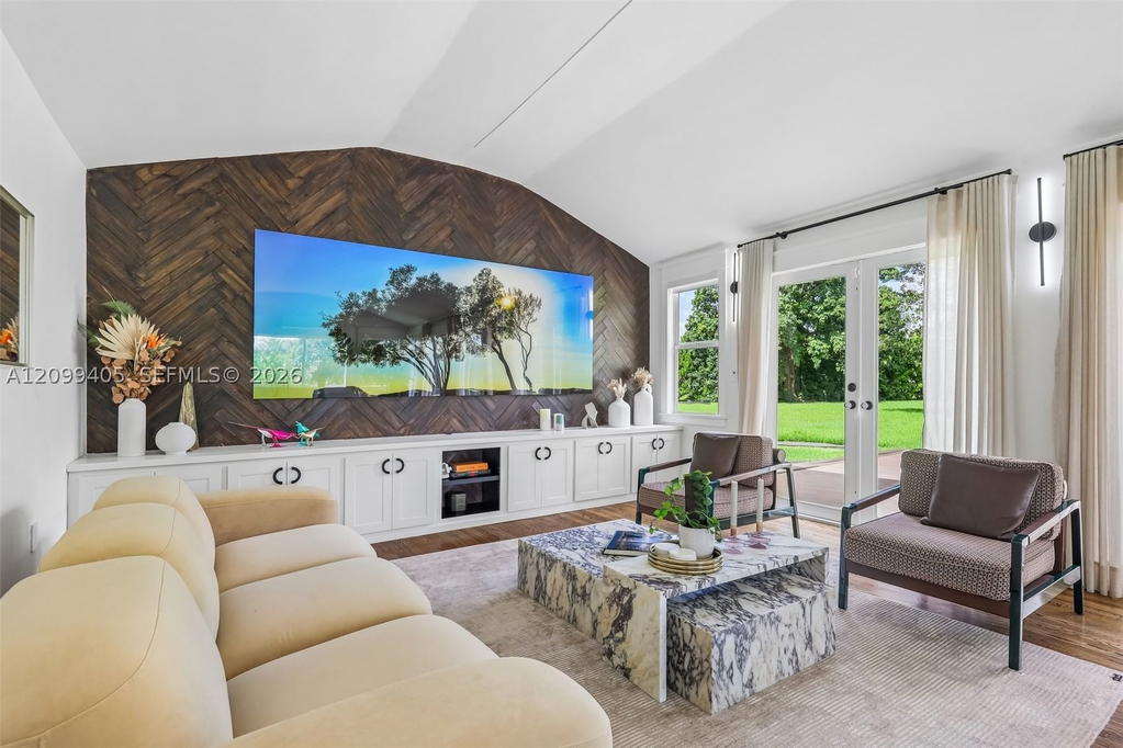 Real estate property located at 18301 50th St, Broward, Rolling Oaks, Southwest Ranches, FL