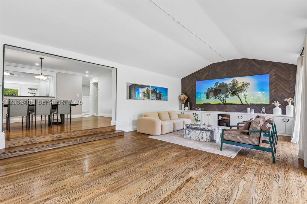 Real estate property located at 18301 50th St, Broward, Rolling Oaks, Southwest Ranches, FL