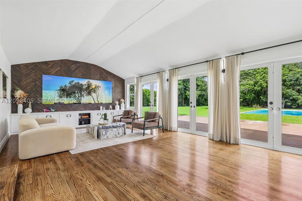 Real estate property located at 18301 50th St, Broward, Rolling Oaks, Southwest Ranches, FL