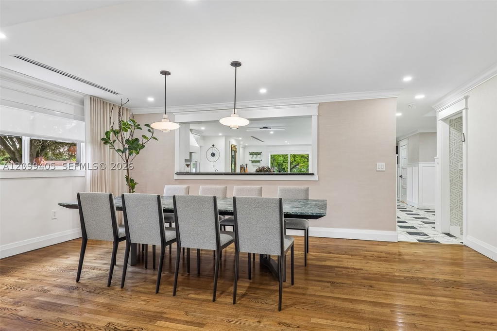 Real estate property located at 18301 50th St, Broward, Rolling Oaks, Southwest Ranches, FL