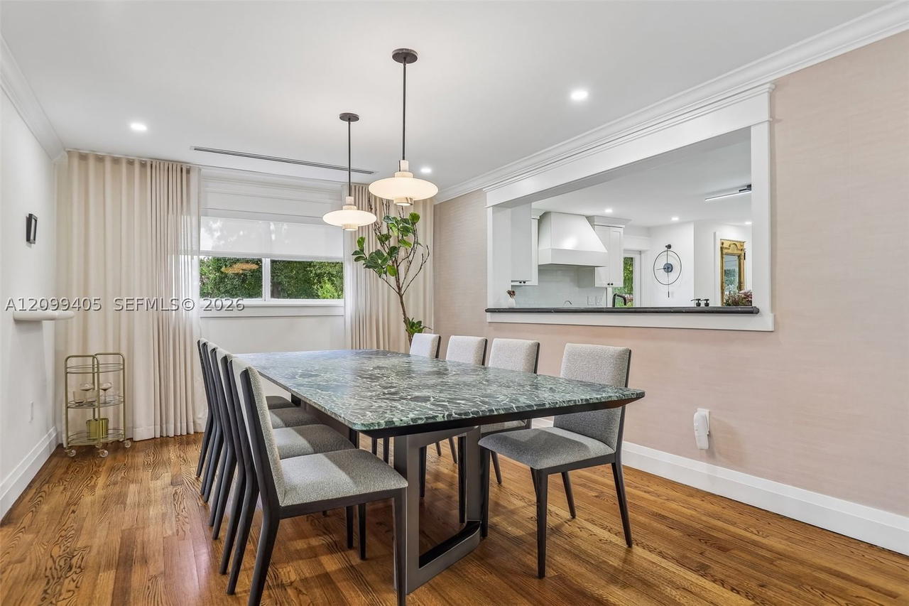 Real estate property located at 18301 50th St, Broward, Rolling Oaks, Southwest Ranches, FL
