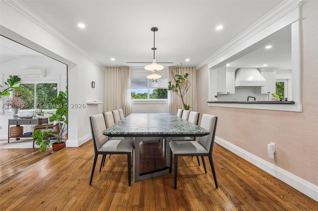 Real estate property located at 18301 50th St, Broward, Rolling Oaks, Southwest Ranches, FL