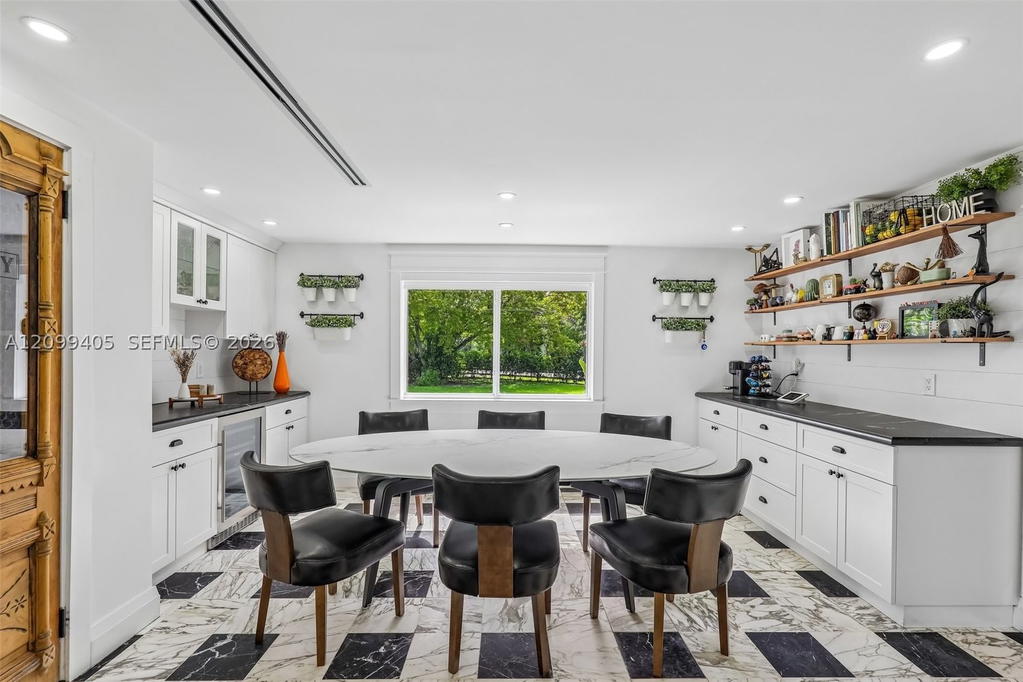 Real estate property located at 18301 50th St, Broward, Rolling Oaks, Southwest Ranches, FL