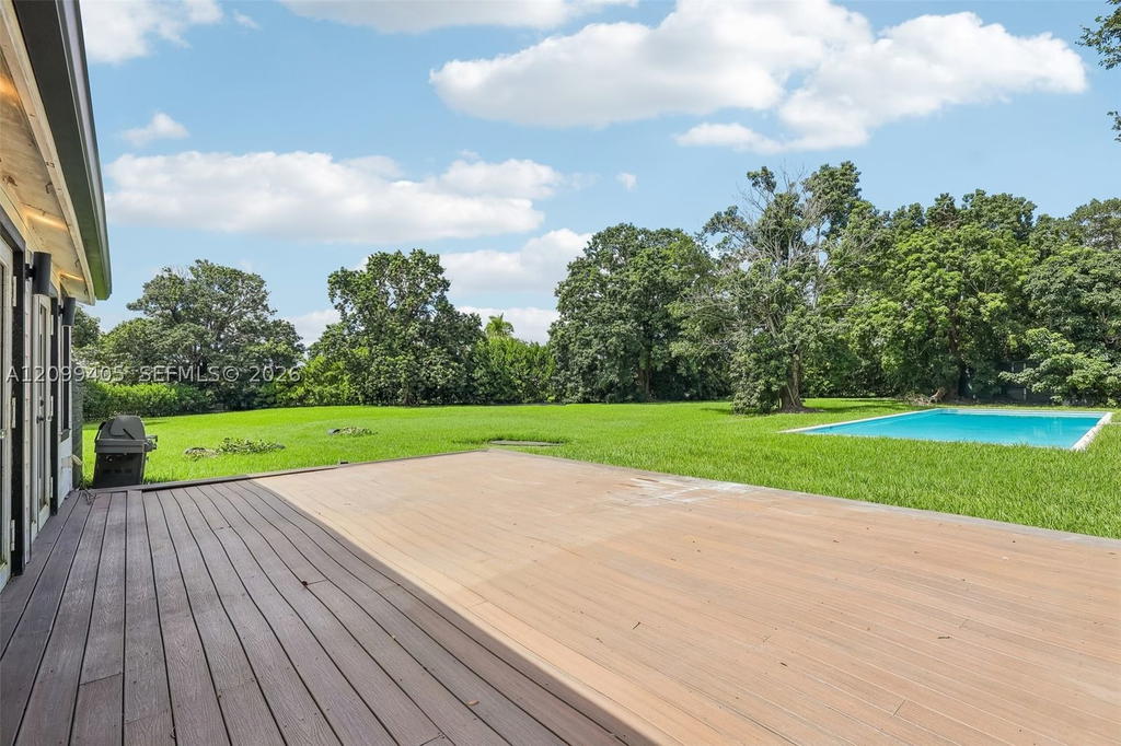 Real estate property located at 18301 50th St, Broward, Rolling Oaks, Southwest Ranches, FL