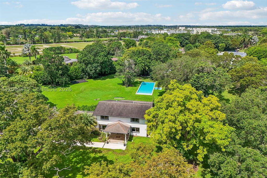 Real estate property located at 18301 50th St, Broward, Rolling Oaks, Southwest Ranches, FL
