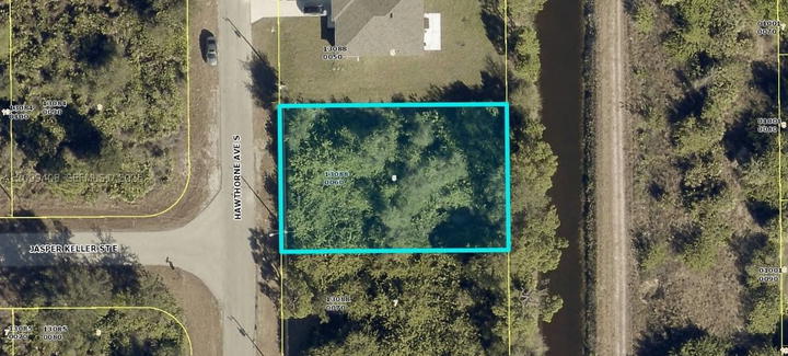 Real estate property located at , Lee, Other Geographic Area (out Of Area Only), Lehigh Acres, FL